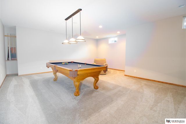 461 S Deer Creek Place, Columbus, NE 68601
