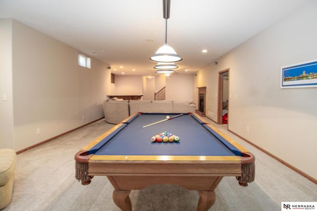 461 S Deer Creek Place, Columbus, NE 68601