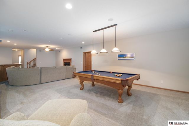 461 S Deer Creek Place, Columbus, NE 68601