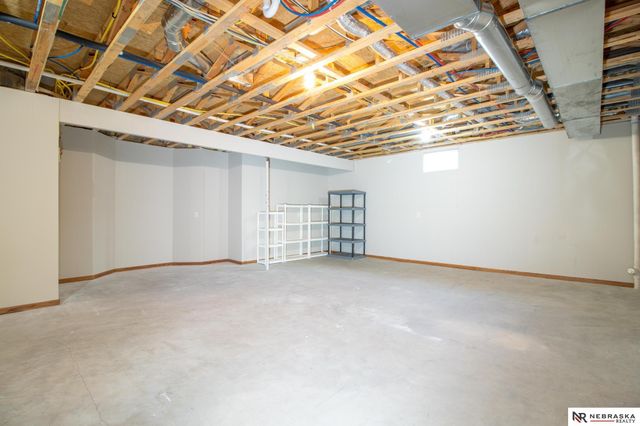 461 S Deer Creek Place, Columbus, NE 68601