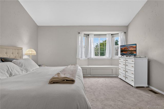 7231 Palisade Drive, Littleton, CO 80130