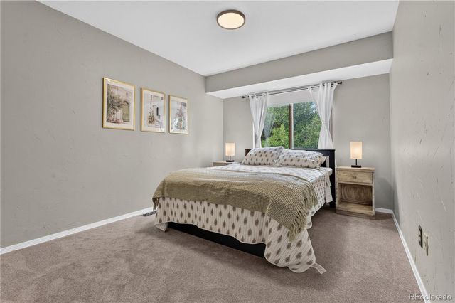 7231 Palisade Drive, Littleton, CO 80130