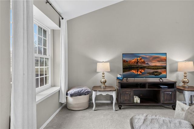 7231 Palisade Drive, Littleton, CO 80130