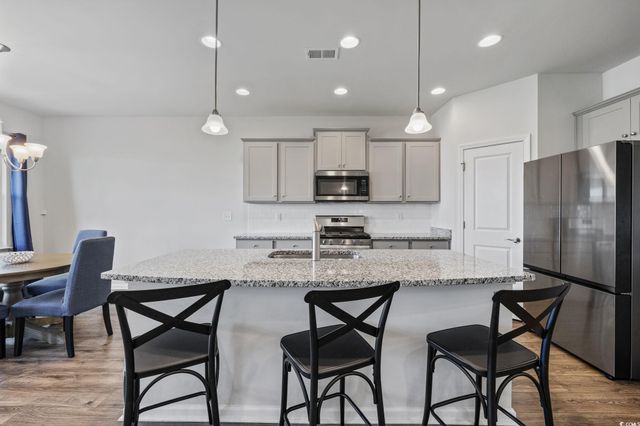 4410 Honir Dr., Myrtle Beach, SC 29579