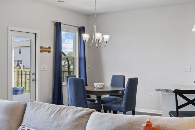 4410 Honir Dr., Myrtle Beach, SC 29579