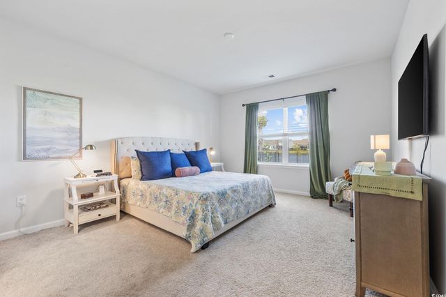 4410 Honir Dr., Myrtle Beach, SC 29579