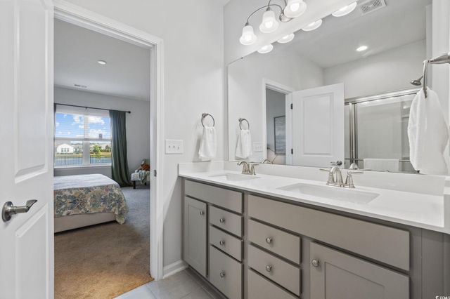 4410 Honir Dr., Myrtle Beach, SC 29579