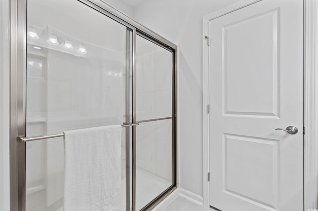 4410 Honir Dr., Myrtle Beach, SC 29579