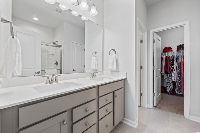 4410 Honir Dr., Myrtle Beach, SC 29579