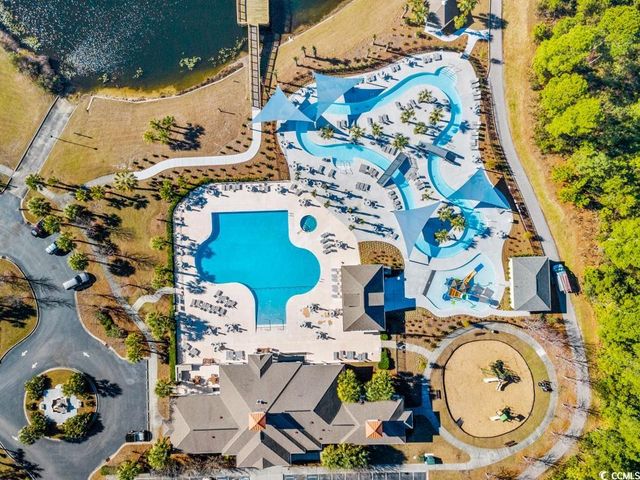 4410 Honir Dr., Myrtle Beach, SC 29579