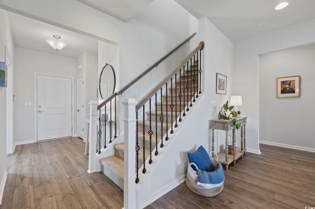 4410 Honir Dr., Myrtle Beach, SC 29579