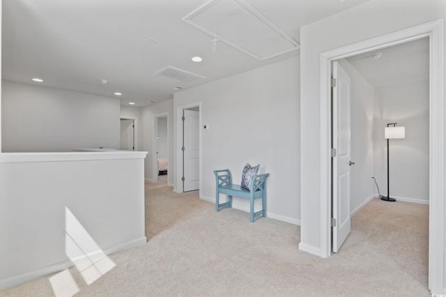 4410 Honir Dr., Myrtle Beach, SC 29579