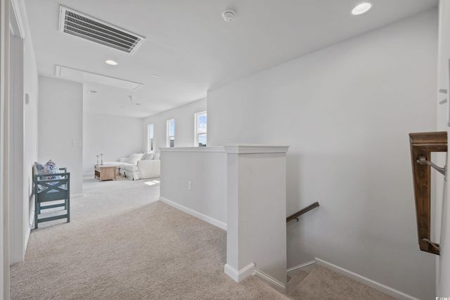 4410 Honir Dr., Myrtle Beach, SC 29579