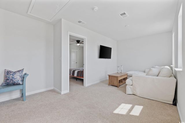 4410 Honir Dr., Myrtle Beach, SC 29579