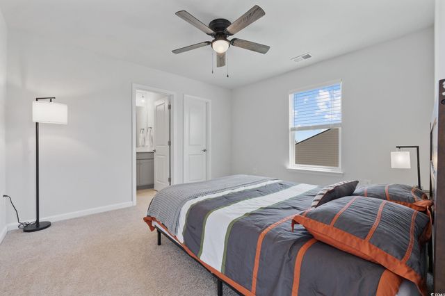 4410 Honir Dr., Myrtle Beach, SC 29579