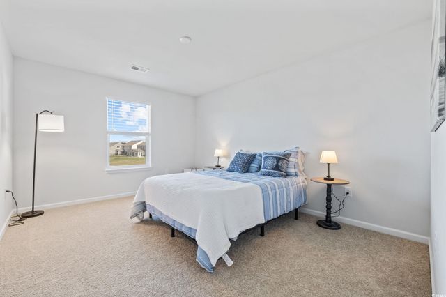 4410 Honir Dr., Myrtle Beach, SC 29579