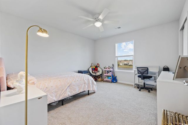 4410 Honir Dr., Myrtle Beach, SC 29579