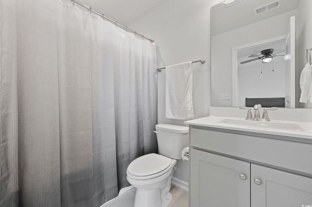 4410 Honir Dr., Myrtle Beach, SC 29579