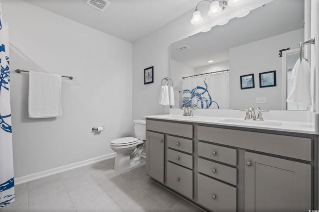 4410 Honir Dr., Myrtle Beach, SC 29579