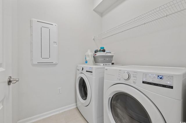 4410 Honir Dr., Myrtle Beach, SC 29579