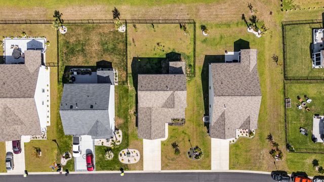 4410 Honir Dr., Myrtle Beach, SC 29579