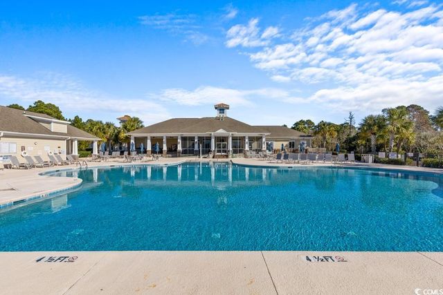 4410 Honir Dr., Myrtle Beach, SC 29579