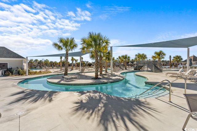 4410 Honir Dr., Myrtle Beach, SC 29579