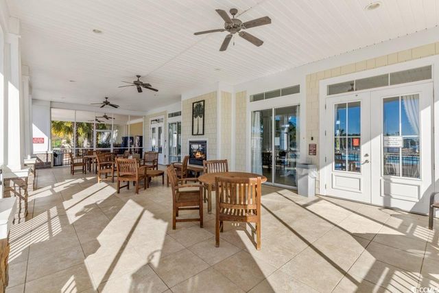 4410 Honir Dr., Myrtle Beach, SC 29579