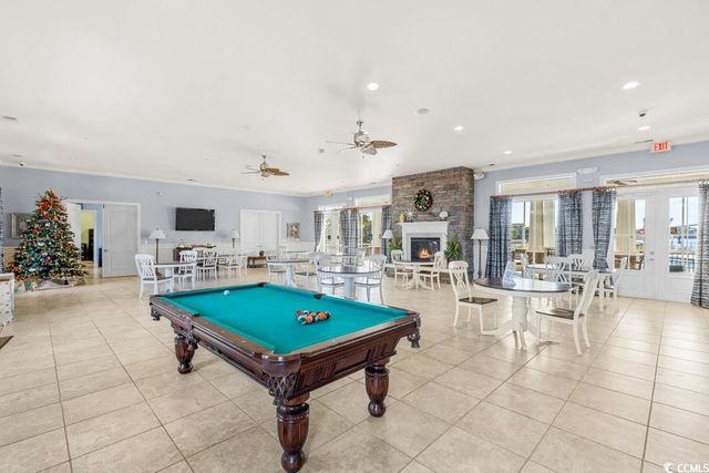 4410 Honir Dr., Myrtle Beach, SC 29579