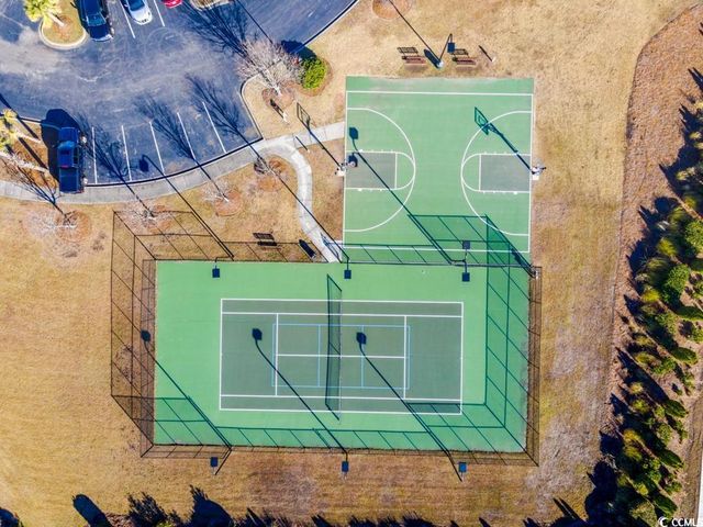 4410 Honir Dr., Myrtle Beach, SC 29579