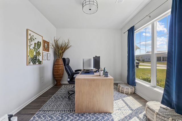 4410 Honir Dr., Myrtle Beach, SC 29579