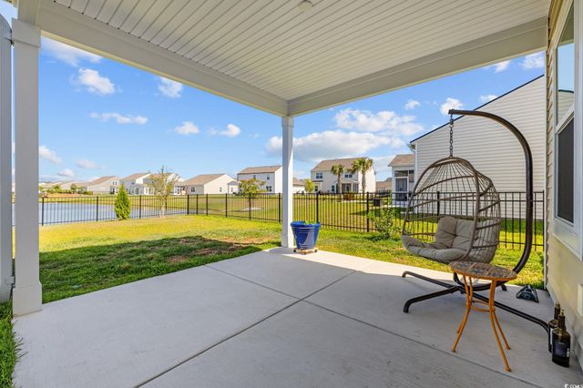 4410 Honir Dr., Myrtle Beach, SC 29579