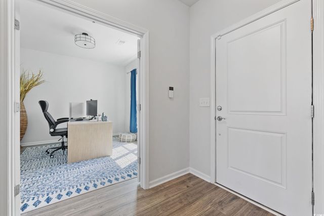 4410 Honir Dr., Myrtle Beach, SC 29579