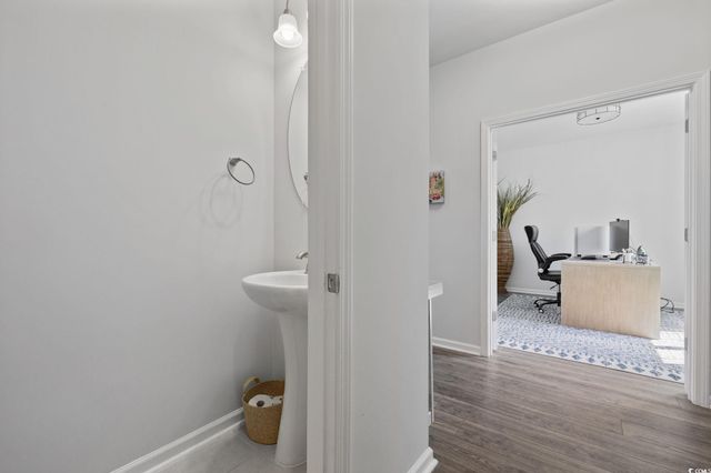 4410 Honir Dr., Myrtle Beach, SC 29579