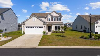 4410 Honir Dr., Myrtle Beach, SC 29579