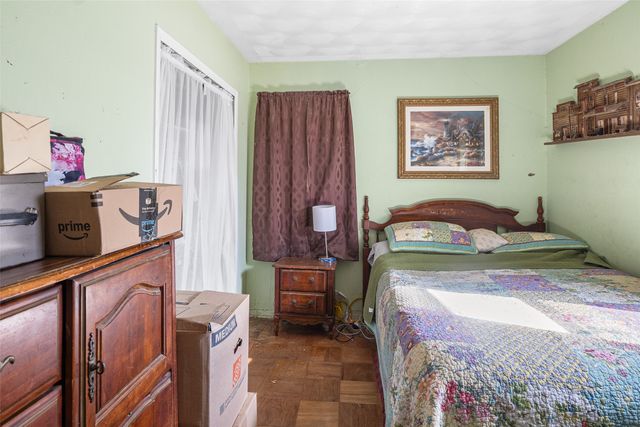 1129 Ridgeview Street, Mesquite, TX 75149