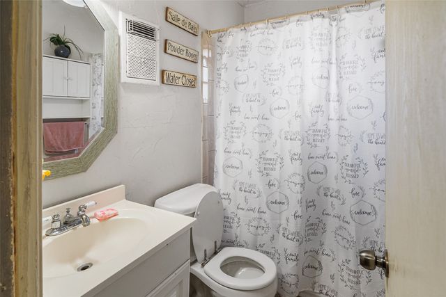 1129 Ridgeview Street, Mesquite, TX 75149