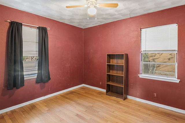 1129 Ridgeview Street, Mesquite, TX 75149