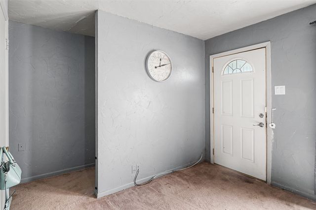 1129 Ridgeview Street, Mesquite, TX 75149