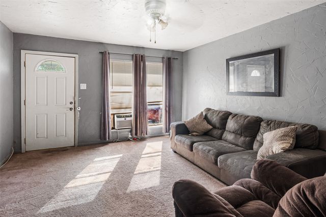 1129 Ridgeview Street, Mesquite, TX 75149