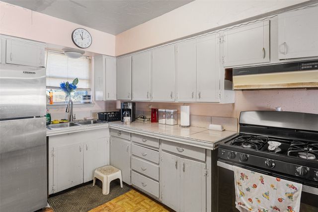 1129 Ridgeview Street, Mesquite, TX 75149