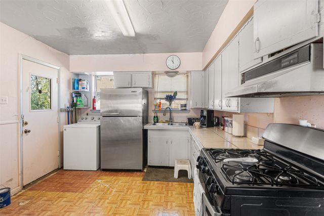 1129 Ridgeview Street, Mesquite, TX 75149