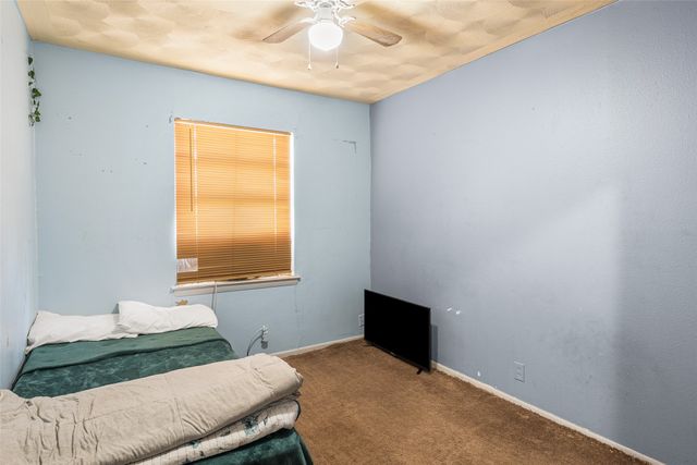 1129 Ridgeview Street, Mesquite, TX 75149