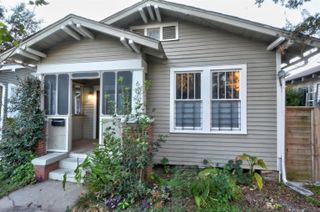 647 Bungalow Ln, Baton Rouge, LA 70802