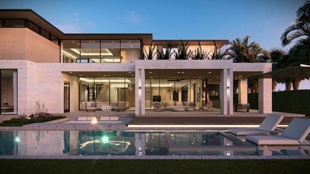 1401 Banyan Road, Boca Raton, FL 33432
