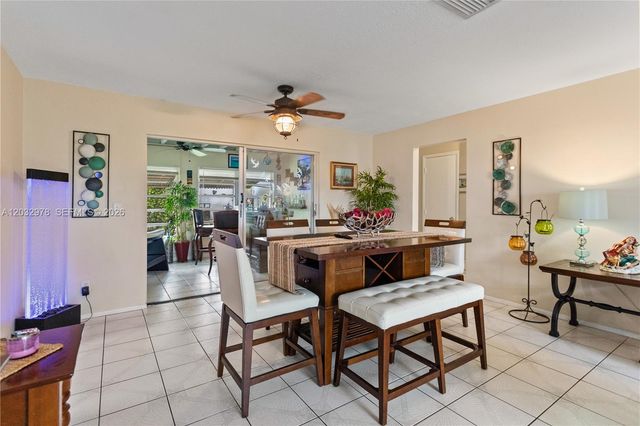 2930 NW 1st Drive, Pompano Beach, FL 33064