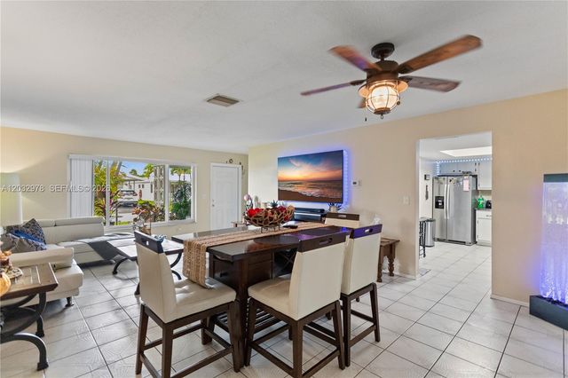 2930 NW 1st Drive, Pompano Beach, FL 33064