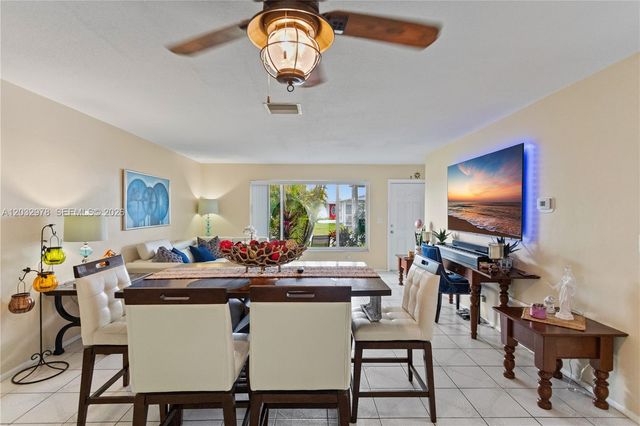 2930 NW 1st Drive, Pompano Beach, FL 33064