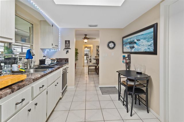2930 NW 1st Drive, Pompano Beach, FL 33064