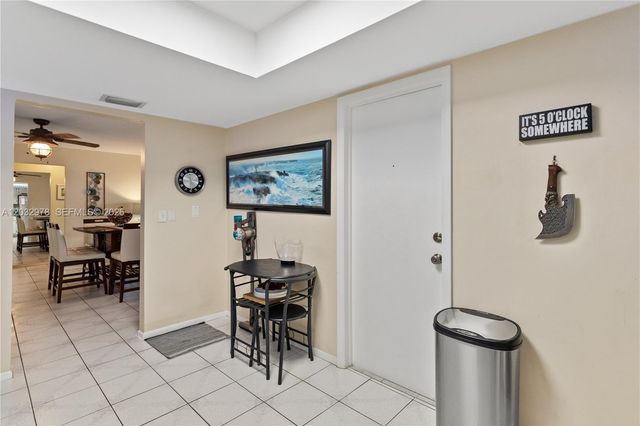 2930 NW 1st Drive, Pompano Beach, FL 33064